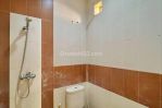 thumbnail-sewa-rumah-sukolilo-dian-regency-2-semi-furnished-hadap-selatan-5