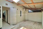 thumbnail-sewa-rumah-sukolilo-dian-regency-2-semi-furnished-hadap-selatan-8