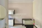 thumbnail-sewa-rumah-sukolilo-dian-regency-2-semi-furnished-hadap-selatan-13