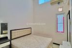 thumbnail-sewa-rumah-sukolilo-dian-regency-2-semi-furnished-hadap-selatan-3