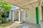 thumbnail-sewa-rumah-sukolilo-dian-regency-2-semi-furnished-hadap-selatan-11