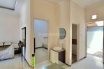 thumbnail-sewa-rumah-sukolilo-dian-regency-2-semi-furnished-hadap-selatan-2