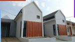 thumbnail-rumah-subsidi-murah-dp-2-jt-cicilan-1-jt-perbulan-garut-189h1-1