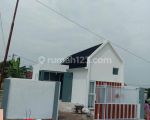 thumbnail-rumah-subsidi-murah-dp-2-jt-cicilan-1-jt-perbulan-garut-189h1-0