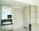 thumbnail-balikubu-com-amr-128-axa-for-monthly-rent-deluxe-apartment-jimbaran-11