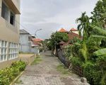 thumbnail-balikubu-com-amr-128-axa-for-monthly-rent-deluxe-apartment-jimbaran-6