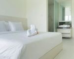 thumbnail-balikubu-com-amr-128-axa-for-monthly-rent-deluxe-apartment-jimbaran-13