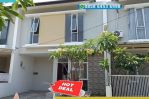 thumbnail-top-price-rumah-ready-stock-di-margahayu-kota-bandung-153a11-0