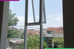 thumbnail-top-price-rumah-ready-stock-di-margahayu-kota-bandung-153a11-1