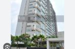 thumbnail-a0t-summit-klpa-gading-sewa-murah-ff-jakut-1