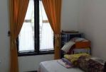 thumbnail-jual-rugi-rumah-super-ekslusif-2-lt-di-pusat-kota-malang-5