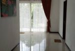 thumbnail-jual-rugi-rumah-super-ekslusif-2-lt-di-pusat-kota-malang-3