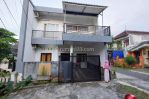 thumbnail-jual-rugi-rumah-super-ekslusif-2-lt-di-pusat-kota-malang-0