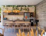 thumbnail-balikubucom-amr040vlswnsmy-for-rent-yearly-luxury-villa-3-bedrooms-in-12