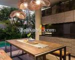 thumbnail-balikubucom-amr040vlswnsmy-for-rent-yearly-luxury-villa-3-bedrooms-in-11