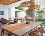 thumbnail-balikubucom-amr040vlswnsmy-for-rent-yearly-luxury-villa-3-bedrooms-in-8