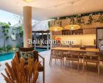 thumbnail-balikubucom-amr040vlswnsmy-for-rent-yearly-luxury-villa-3-bedrooms-in-5