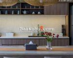 thumbnail-balikubucom-amr040vlswnsmy-for-rent-yearly-luxury-villa-3-bedrooms-in-10