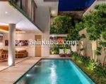 thumbnail-balikubucom-amr040vlswnsmy-for-rent-yearly-luxury-villa-3-bedrooms-in-3