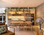 thumbnail-balikubucom-amr040vlswnsmy-for-rent-yearly-luxury-villa-3-bedrooms-in-7