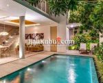 thumbnail-balikubucom-amr040vlswnsmy-for-rent-yearly-luxury-villa-3-bedrooms-in-2