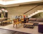 thumbnail-balikubucom-amr040vlswnsmy-for-rent-yearly-luxury-villa-3-bedrooms-in-9