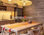 thumbnail-balikubucom-amr040vlswnsmy-for-rent-yearly-luxury-villa-3-bedrooms-in-14