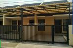 thumbnail-harga-heboh-rumah-gress-cisaranten-dkt-antapani-bandung-90m2-2