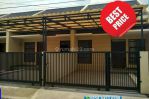 thumbnail-harga-heboh-rumah-gress-cisaranten-dkt-antapani-bandung-90m2-4