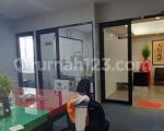 thumbnail-disewakan-goldcoast-office-pik-jakarta-2