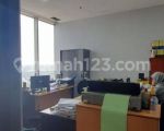 thumbnail-disewakan-goldcoast-office-pik-jakarta-1