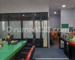 thumbnail-disewakan-goldcoast-office-pik-jakarta-0