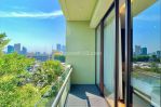 thumbnail-jual-apartemen-sumatra-36-gubeng-2-br-lantai-6-full-furnished-lux-9