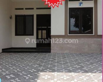 Harga Terbaik Rumah Di Turangga Bsm Kota Bandung 74M15