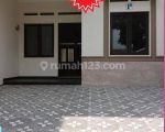 thumbnail-harga-terbaik-rumah-di-turangga-bsm-kota-bandung-74m15-0