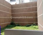 thumbnail-harga-terbaik-rumah-di-turangga-bsm-kota-bandung-74m15-4