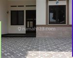 thumbnail-harga-terbaik-rumah-di-turangga-bsm-kota-bandung-74m15-2