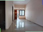 thumbnail-harga-terbaik-rumah-di-turangga-bsm-kota-bandung-74m15-1