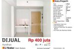 thumbnail-apartemen-ayodhya-daerah-tangerang-kota-banten-1