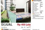 thumbnail-apartemen-ayodhya-daerah-tangerang-kota-banten-0