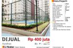 thumbnail-apartemen-ayodhya-daerah-tangerang-kota-banten-2