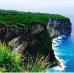 thumbnail-dream-cliff-front-tebing-nusa-penida-mr-agn-8