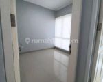 thumbnail-disewakan-cepat-rumah-bagus-siap-huni-2-lantai-semi-furnished-di-riviera-village-4