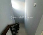 thumbnail-disewakan-cepat-rumah-bagus-siap-huni-2-lantai-semi-furnished-di-riviera-village-6