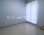 thumbnail-disewakan-cepat-rumah-bagus-siap-huni-2-lantai-semi-furnished-di-riviera-village-14