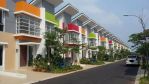 thumbnail-disewakan-cepat-rumah-bagus-siap-huni-2-lantai-semi-furnished-di-riviera-village-7