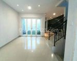 thumbnail-disewakan-cepat-rumah-bagus-siap-huni-2-lantai-semi-furnished-di-riviera-village-12