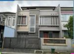 thumbnail-cozy-rumah-desain-industrial-mekarwangi-dkt-kopo-bandung-158m3-3