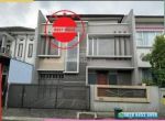 thumbnail-cozy-rumah-desain-industrial-mekarwangi-dkt-kopo-bandung-158m3-0