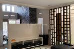 thumbnail-disewakan-rumah-nyaman-full-furnish-di-kota-baru-parahyangan-0